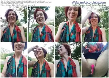 stripchat-exhibitionsplit-08-31-2024-15-03-32