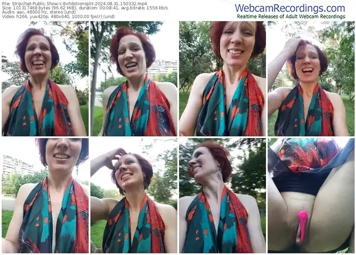 stripchat-exhibitionsplit-08-31-2024-15-03-32