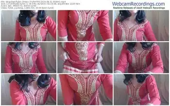 stripchat-fun4tips-08-31-2024-05-06-41