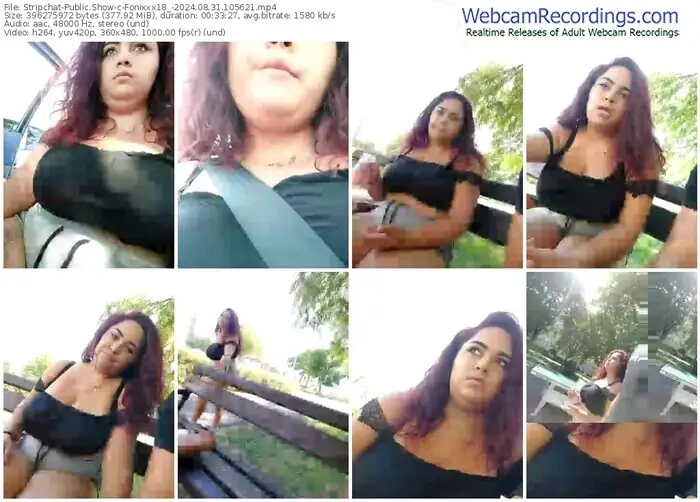 stripchat-fonixxx18_-08-31-2024-10-56-21