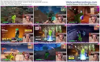 stripchat-gamergirl_eve-08-31-2024-01-04-13