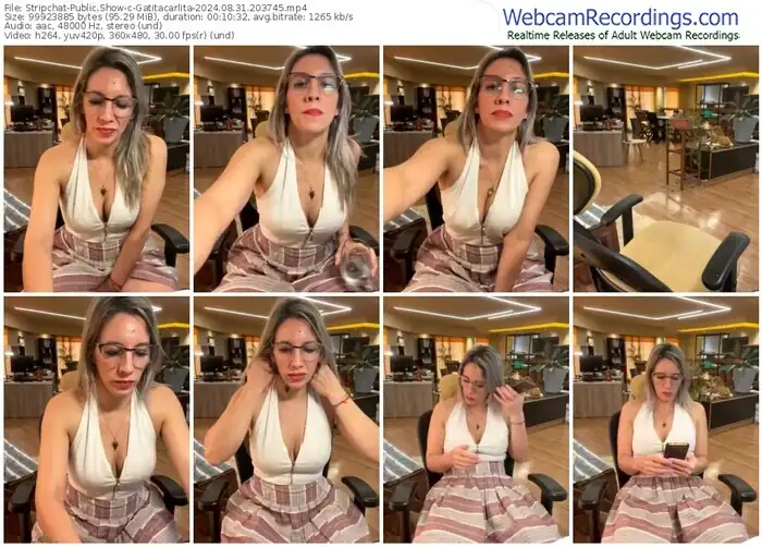 stripchat-gatitacarlita-08-31-2024-20-37-45