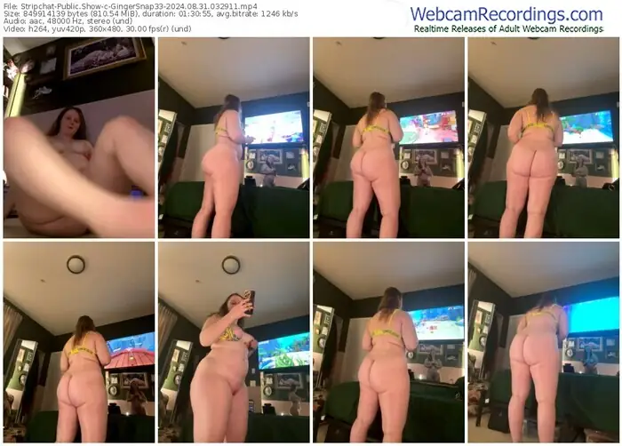 stripchat-gingersnap33-08-31-2024-03-29-11