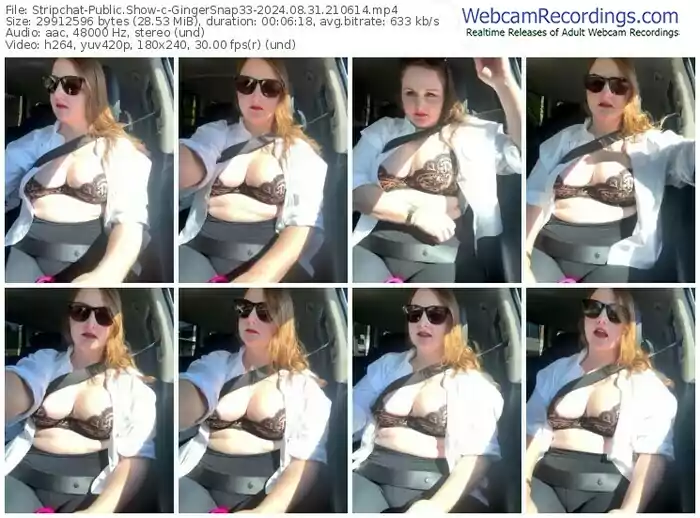 stripchat-gingersnap33-08-31-2024-21-06-14