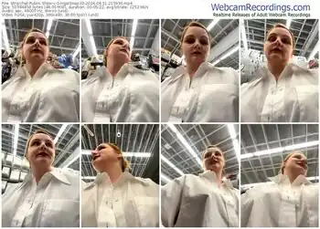 stripchat-gingersnap33-08-31-2024-21-59-30