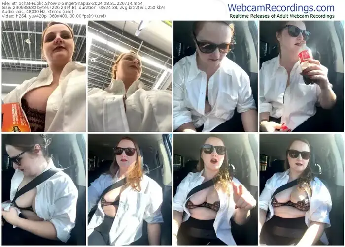 stripchat-gingersnap33-08-31-2024-22-07-14