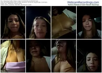 stripchat-hall_16-08-31-2024-00-25-28