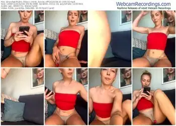 stripchat-heidi_suisse_off-08-31-2024-14-01-32