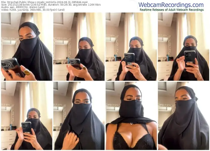 stripchat-hijabi_hotgirls-08-31-2024-08-58-44