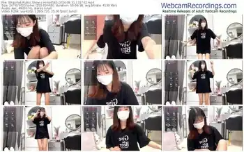 stripchat-hina4583-08-31-2024-13-17-42