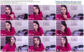 stripchat-horny_tgn-08-31-2024-22-04-58