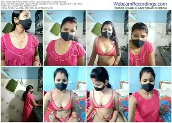 stripchat-hot---anu-08-31-2024-02-39-39