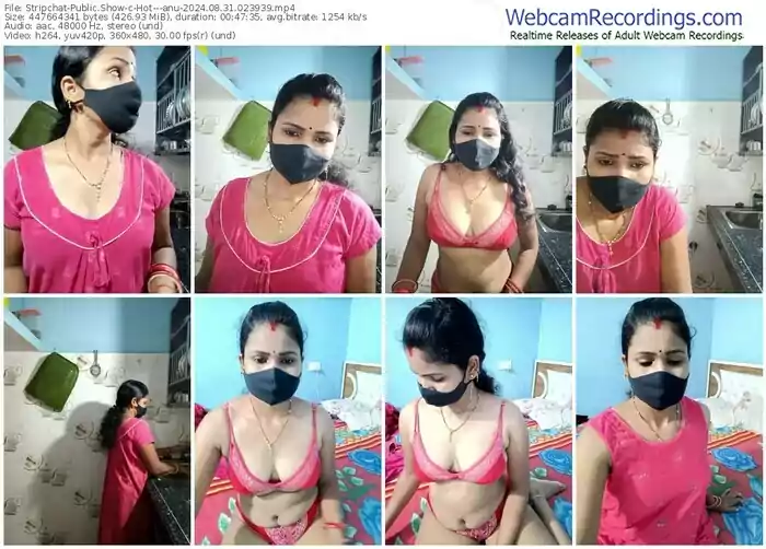 stripchat-hot---anu-08-31-2024-02-39-39