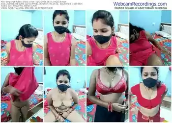 stripchat-hot---anu-08-31-2024-04-20-19
