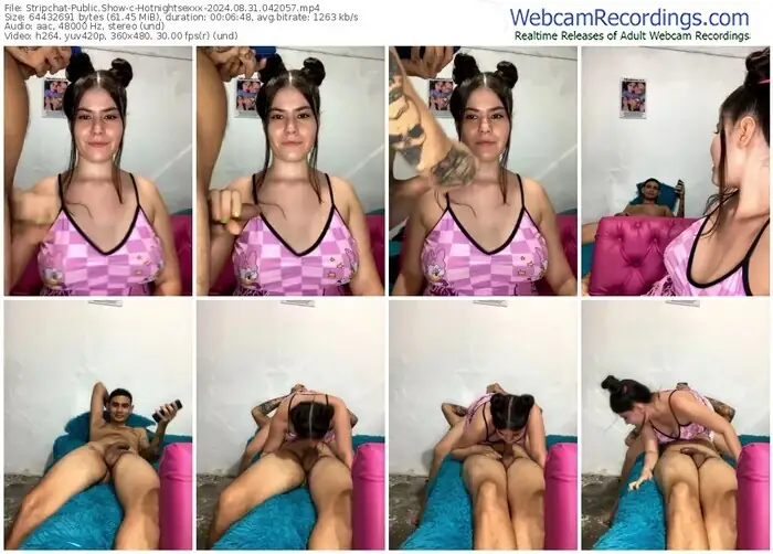 stripchat-hotnightsexxx-08-31-2024-04-20-57