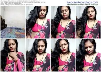 stripchat-kisslovely-08-31-2024-05-46-53