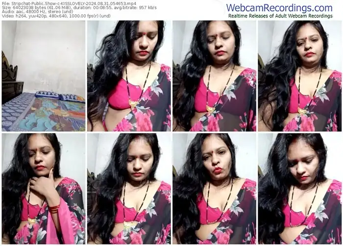stripchat-kisslovely-08-31-2024-05-46-53