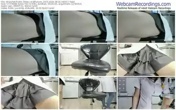 stripchat-kathylove_2023-08-31-2024-08-19-17