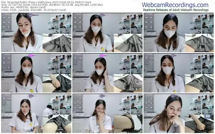 stripchat-kathylove_2023-08-31-2024-08-41-57