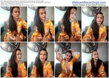 stripchat-leasquirt91-08-31-2024-02-16-16