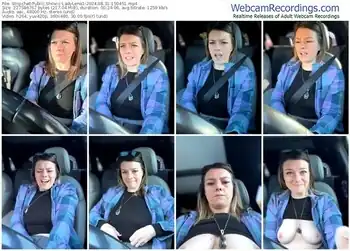 stripchat-ladylena1-08-31-2024-15-04-51