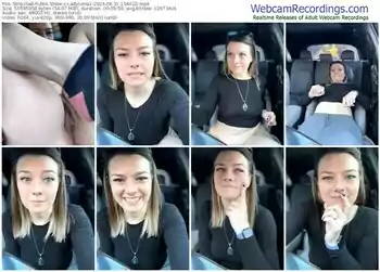 stripchat-ladylena1-08-31-2024-15-46-22