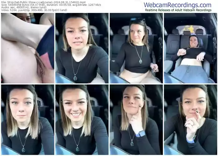 stripchat-ladylena1-08-31-2024-15-46-22