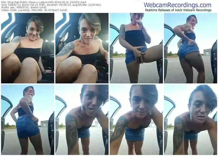 stripchat-ladymiri85-08-31-2024-16-43-02