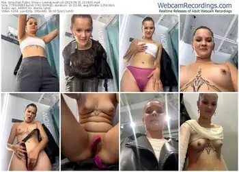stripchat-leonalovefuck-08-31-2024-11-09-30