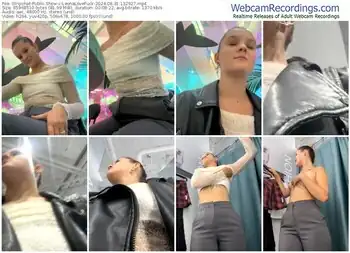 stripchat-leonalovefuck-08-31-2024-13-29-27