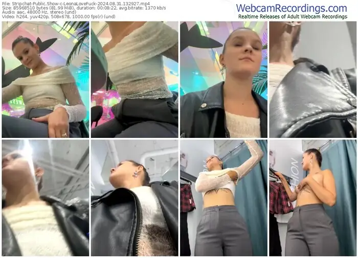 stripchat-leonalovefuck-08-31-2024-13-29-27