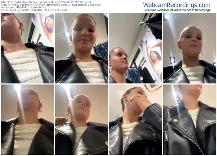 stripchat-leonalovefuck-08-31-2024-15-03-16
