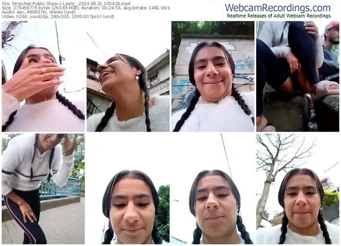 stripchat-leslly_-08-31-2024-10-54-28