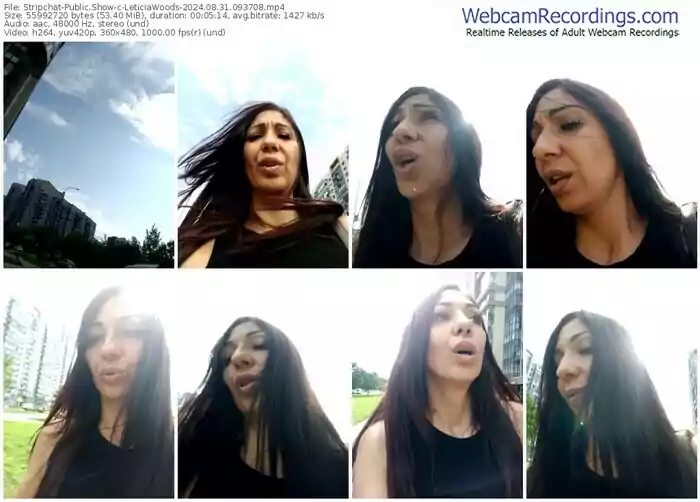 stripchat-leticiawoods-08-31-2024-09-37-08