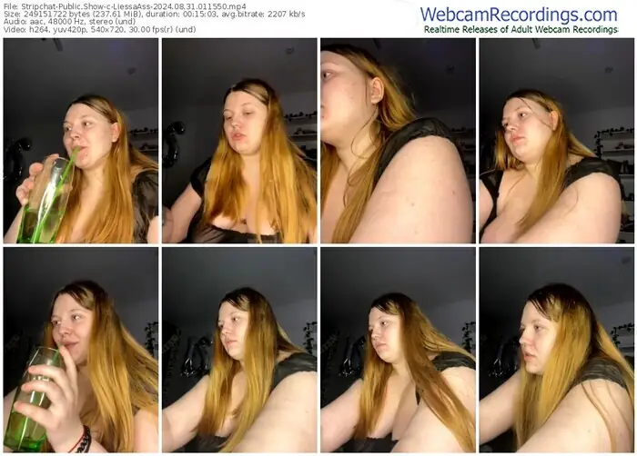 stripchat-liessaass-08-31-2024-01-15-50