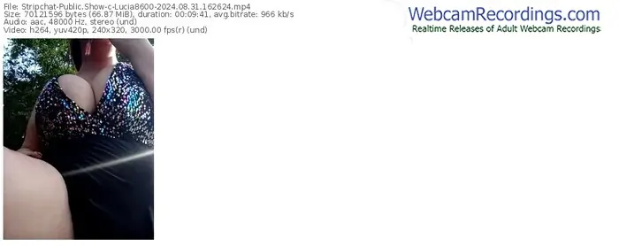 stripchat-lucia8600-08-31-2024-16-26-24