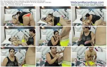 stripchat-marcela_n_felip-08-31-2024-06-17-28