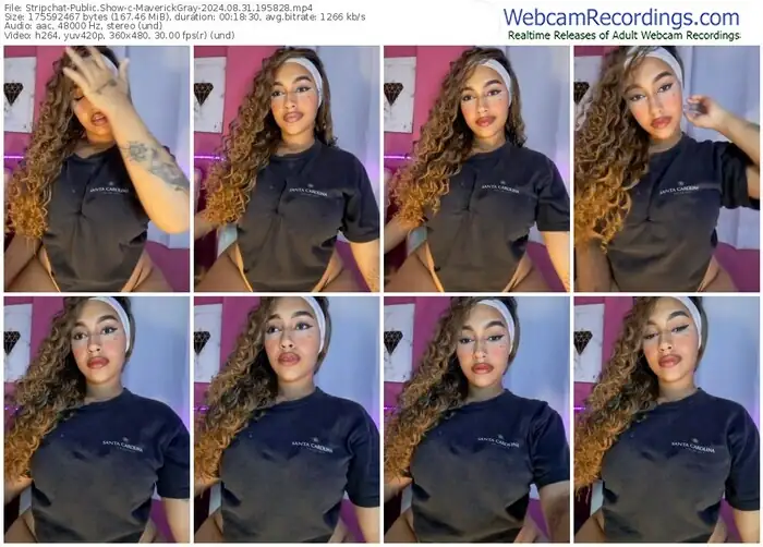 stripchat-maverickgray-08-31-2024-19-58-28
