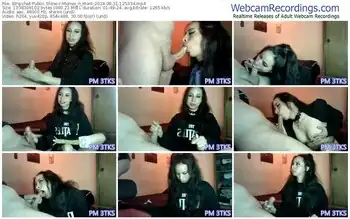 stripchat-monse_n_mont-08-31-2024-12-53-34