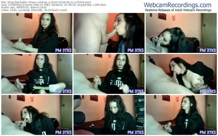 stripchat-monse_n_mont-08-31-2024-12-53-34