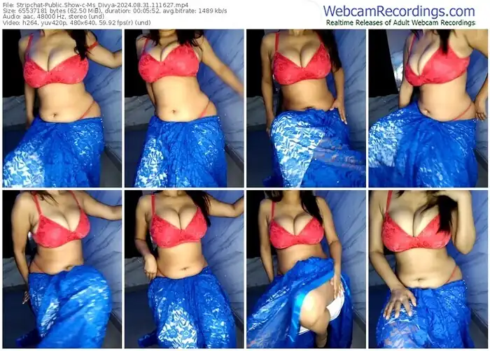 stripchat-ms_divya-08-31-2024-11-16-27