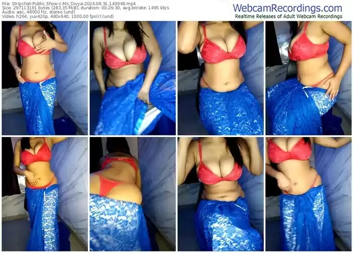 stripchat-ms_divya-08-31-2024-14-39-48