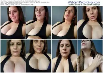 stripchat-natall--21-08-31-2024-23-47-12