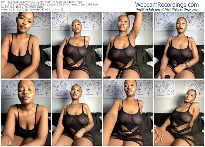 stripchat-neelo-smith-08-31-2024-04-42-55