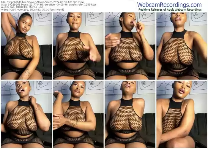 stripchat-neelo-smith-08-31-2024-10-15-05