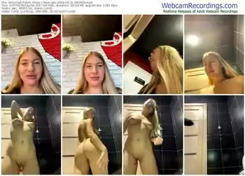 stripchat-newlale-08-31-2024-06-26-02