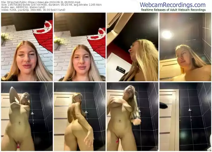 stripchat-newlale-08-31-2024-06-26-02