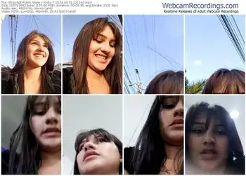 stripchat-nicky-7-08-31-2024-22-12-40