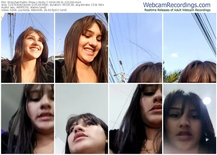 stripchat-nicky-7-08-31-2024-22-12-40