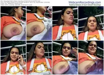 stripchat-nicolle_jd-08-31-2024-01-47-56